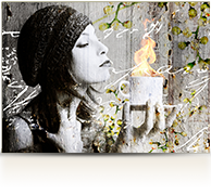 Speisekarte Rauschenbach